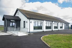 Image result for Newry Bowls Club