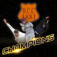 Image result for Bilton Cricket Club