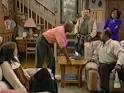 Top 6 Most Obscure TV Spinoffs from Popular Shows - Weird Worm