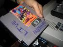 Tag: anamanaguchi | OurStage