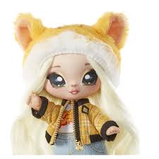 Attēlu rezultāti vaicājumam “Tachyta nana”