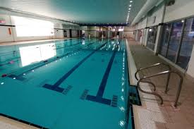 Image result for Chesterfield Swimming Club