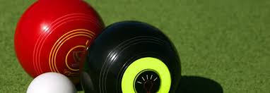 Image result for Mersea Island Bowls Club