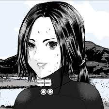 「ジェンナーロ・ガンツ」の画像検索結果