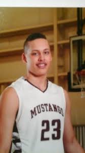 Image result for Sefton Basketball Club