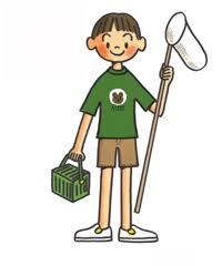 「おばちゃん ぼくのなつやすみ3」の画像検索結果