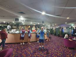 Image result for Wem Albion Bowling Club