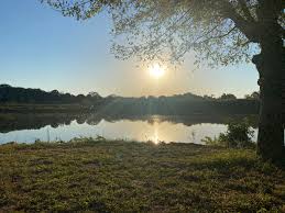 Image result for Stroud Valley Sac