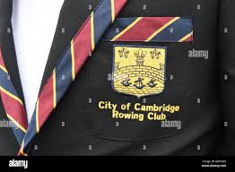 Image result for City of Cambridge Rowing Club
