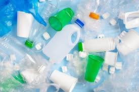 Image result for plastic