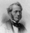 George Stokes