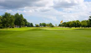 Image result for Ravensworth Golf Club Ltd