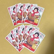 「ネギ熊まりあ」の画像検索結果