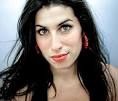 Amy-Winehouse-healthy