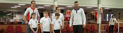 Image result for West Lindsey Indoor Bowls Club