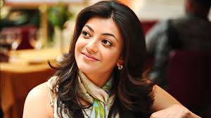 Image result for indian actress