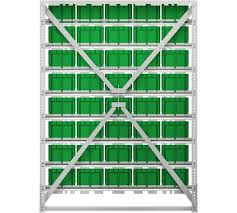 Image result for Стойка GS-200 белая 2109020762702