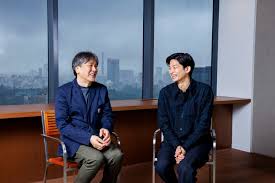 「岡田法男」の画像検索結果