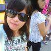 Marielle Gonzales. female. Quezon City, Philippines. MARIELLE is the name :) - 3388002-big41