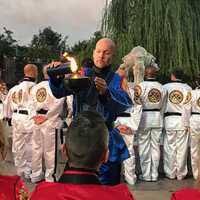 Image result for Synergy Tae Kwon Do