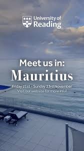 Image result for University Of Reading Ac