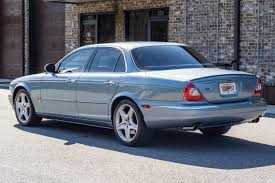Image result for Zircon Blue 2004 Jaguar
