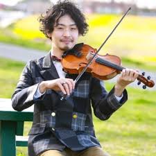 「響生拓斗」の画像検索結果