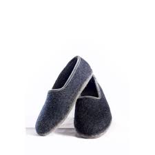 Image result for pantofole