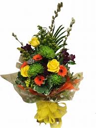 Image result for Belper Sub Aqua