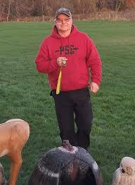 Image result for Atkings Archers