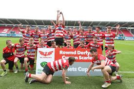 Image result for Llandeilo Rugby Football Club