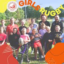 Image result for Bromsgrove Rugby Football Club