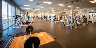 Image result for Dorchester Ymca