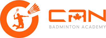 Image result for Cambs Badminton Academy