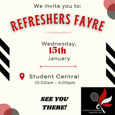 Image result for Bradford Old Grangers Badminton Club