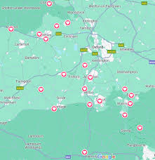 Image result for Southill Short Mat Bowls Club