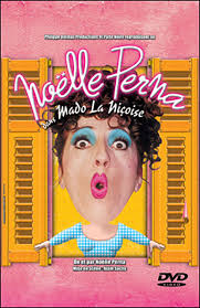 images?q=tbn:ANd9GcR9NI1USJsTZIG2Z6fwbsXCbHqucHsrRHKrgnAVPApHt946-7Yc