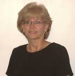 Thomas Equipment Inc. promoted Mary Jane Clark to Director of European and ... - MaryJaneClark02