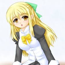 「メルチェリーダ・ユグヴァール」の画像検索結果