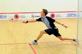 Image result for Duffield Squash Club