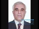 Email this Page. Persian Radio