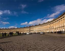 Image result for City Of Bath Rgc