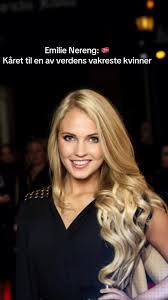 Image result for chicas noruegas