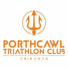 Image result for Carneddau Triathlon Club