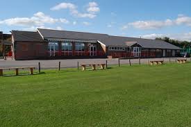 Image result for Chieveley Short Mat Bowls Club