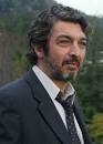 http://www.moviespad.com/photos/ricardo-darin-peliculas-da372.jpg