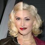 GWEN STEFANI Through the Years | Pictures | POPSUGAR Celebrity