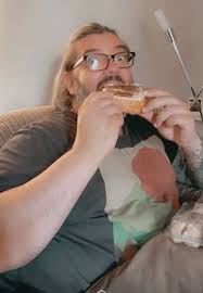 Image result for MAN v FAT Football Norwich