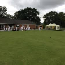 Image result for Devizes Bowls Club