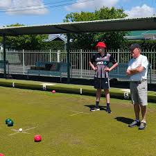 Image result for Balmoral Bowls Club